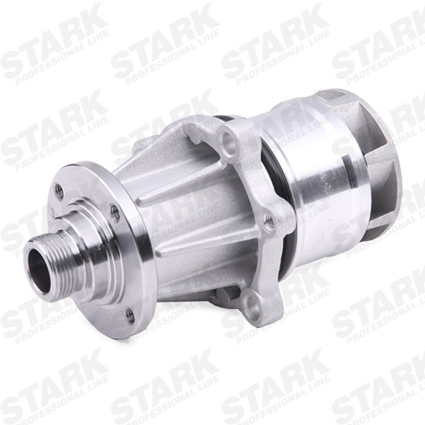 STARK SKWP-0520264 Water pump Mechanical