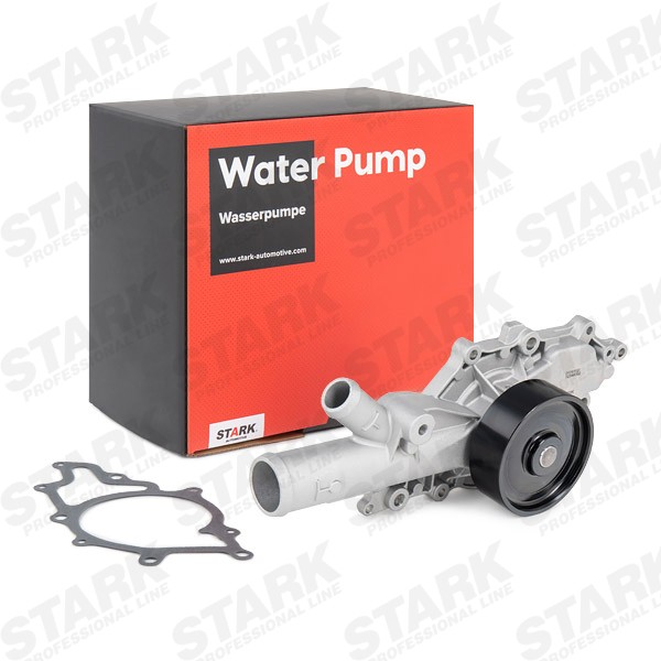 STARK Water pump for engine SKWP-0520278