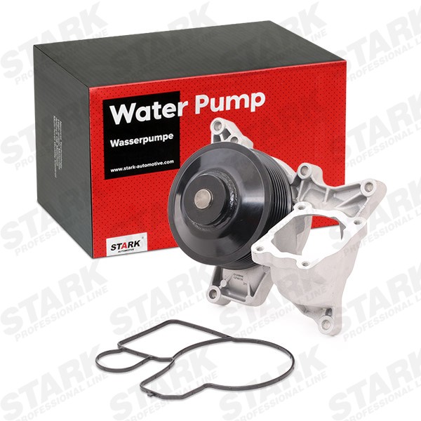 STARK Water pump for engine SKWP-0520290