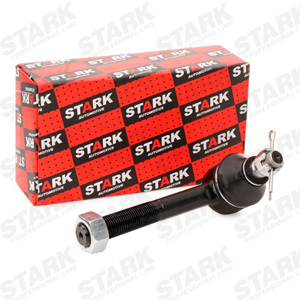 STARK Outer tie rod SKTE-0280476