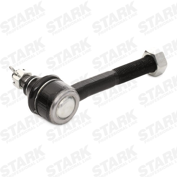 STARK SKTE-0280476 Track rod end Cone Size 13,5 mm, Front axle both sides, inner