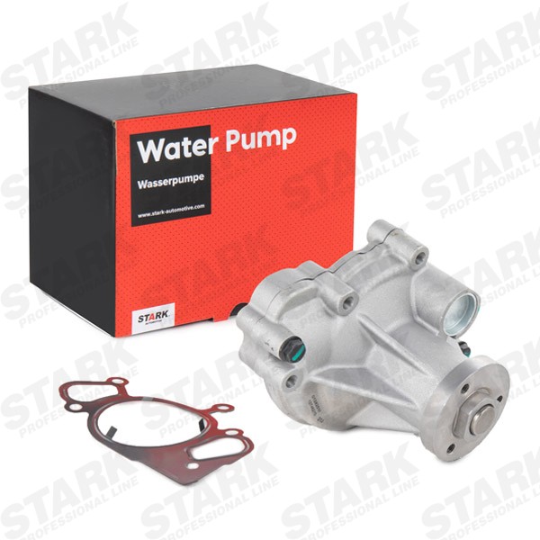 STARK Water pump for engine SKWP-0520302