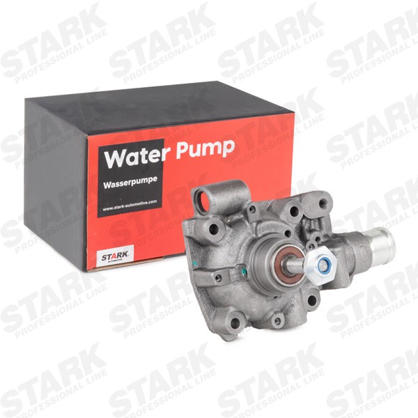 STARK Water pump for engine SKWP-0520306
