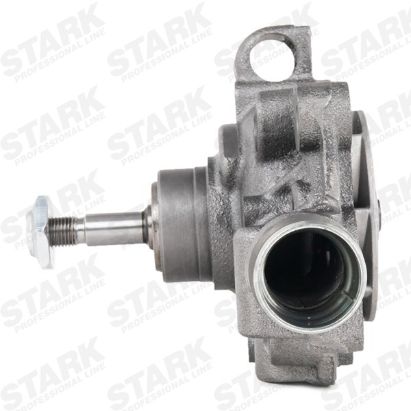 SKWP-0520306 Water pumps SKWP-0520306 STARK with nut