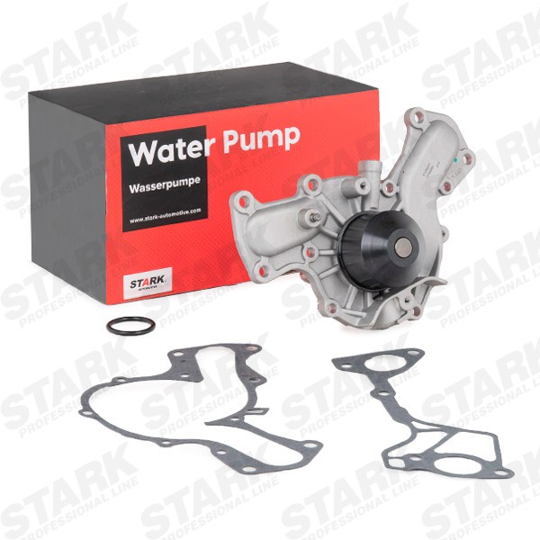 STARK Water pump for engine SKWP-0520309