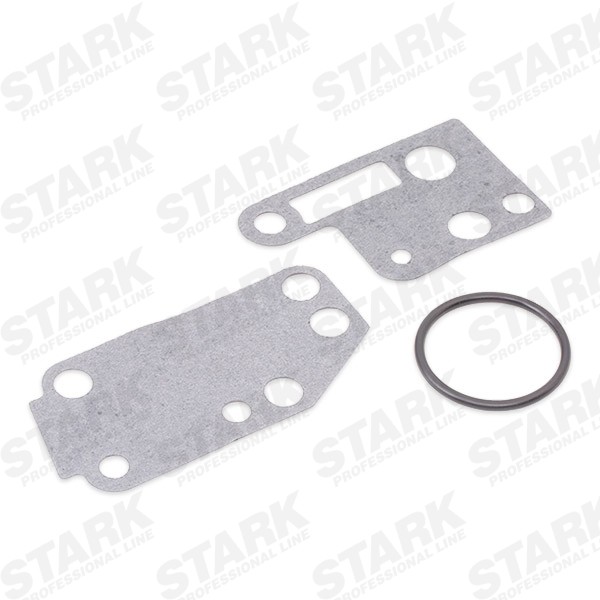 STARK Water pump for engine SKWP-0520314