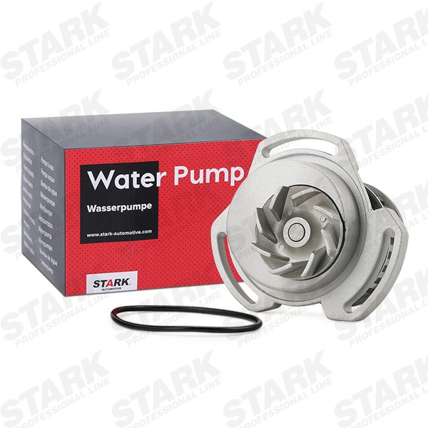 STARK Water pump for engine SKWP-0520322