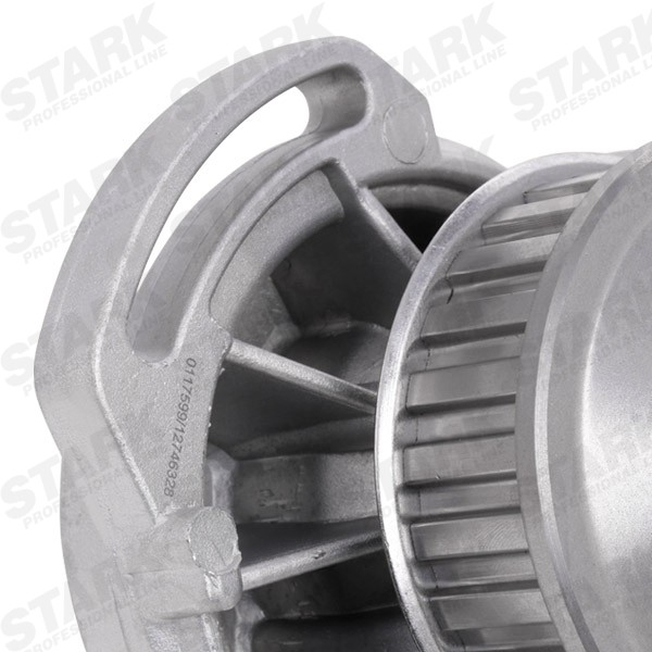 OEM-quality STARK SKWP-0520322 Water pump