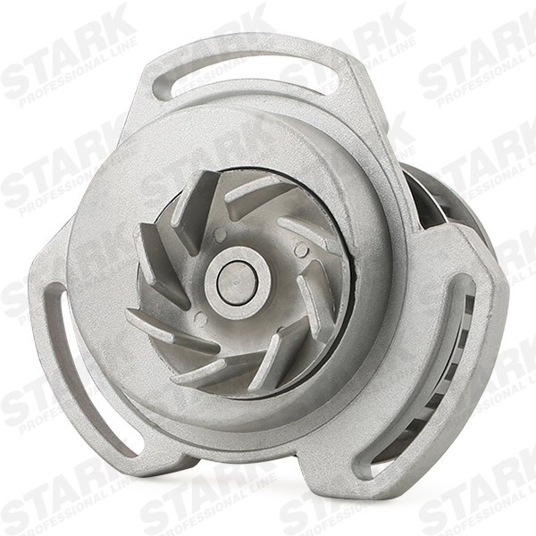STARK Engine water pump SKWP-0520322 buy online