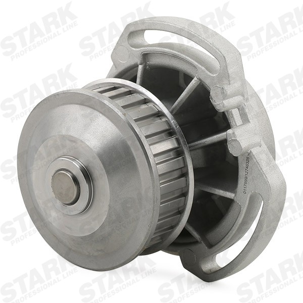Water pump SKWP-0520322 from STARK
