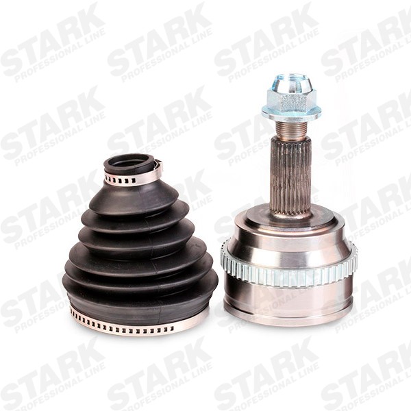 STARK Drive shaft joint SKJK-0200390