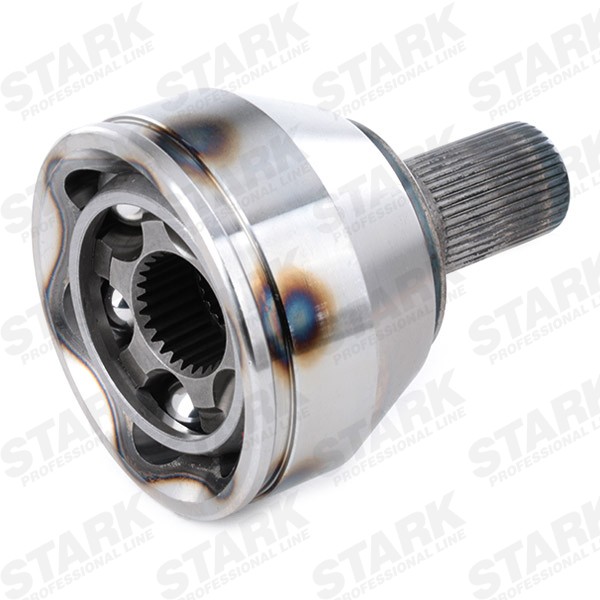 STARK Drive shaft joint SKJK-0200392 for FORD FOCUS, C-MAX