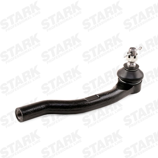 SKTE0280477 Outer tie rod end STARK SKTE-0280477 review and test