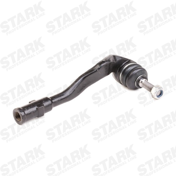 SKTE0280480 Outer tie rod end STARK SKTE-0280480 review and test