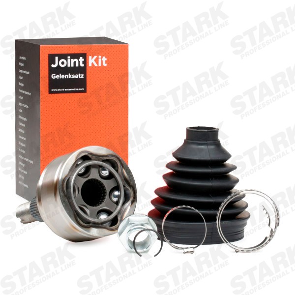 STARK SKJK-0200422 Joint kit, drive shaft A1