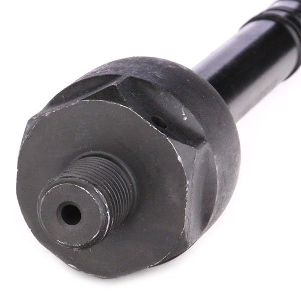 51T0137 Steering rack end 51T0137 RIDEX Left, Right, MM16x1.5R, 226 mm