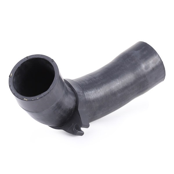 3314C0003 Charger Intake Hose RIDEX 3314C0003 review and test