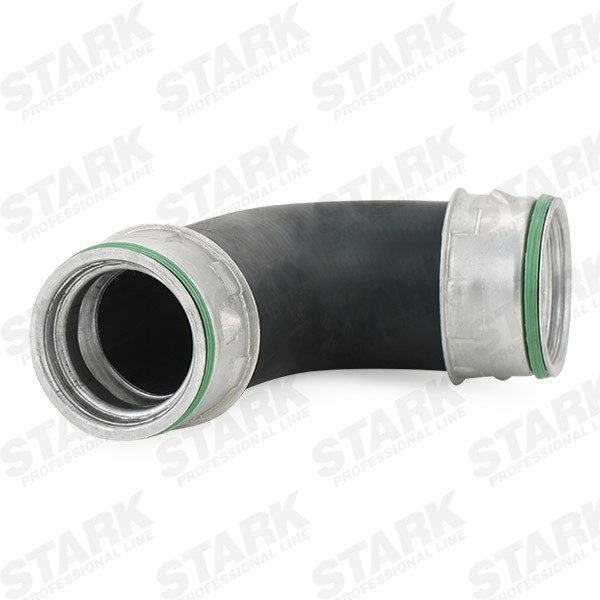 STARK SKCHI-2030040 Turbocharger Hose 50mm