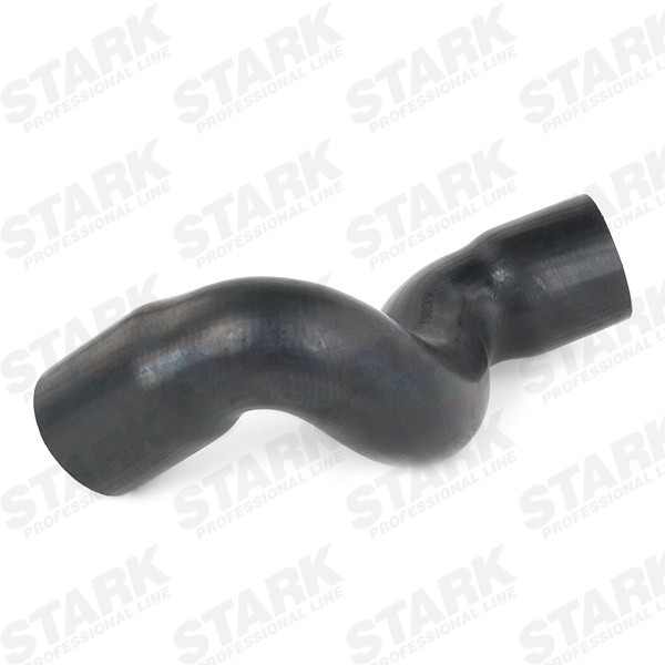 STARK SKCHI-2030048 Manguera de turbo 58mm