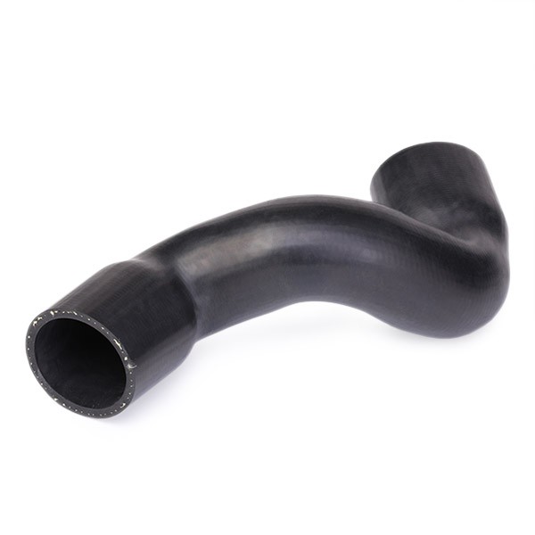 3314C0049 Charger Intake Hose RIDEX 3314C0049 review and test