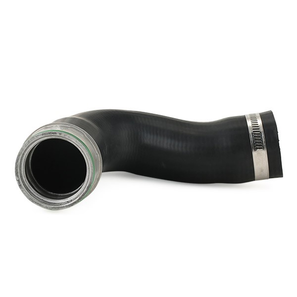 3314C0050 Charger Intake Hose RIDEX 3314C0050 review and test