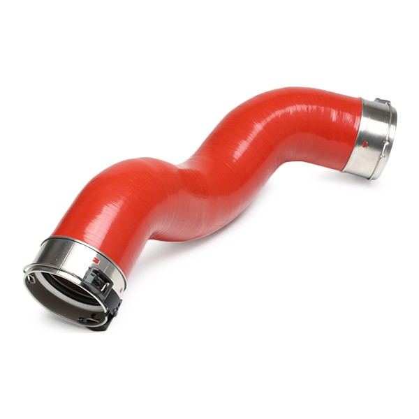 3314C0070 Charger Intake Hose RIDEX 3314C0070 review and test