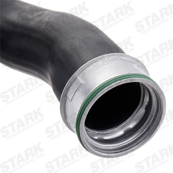 SKCHI-2030102 Charger Intake Hose SKCHI-2030102 STARK 68mm, with quick couplers