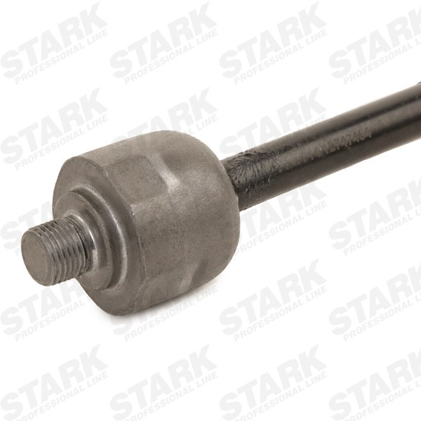 STARK SKTR-0240211 Inner tie rod end Front axle both sides, M16x1.5, 265 mm