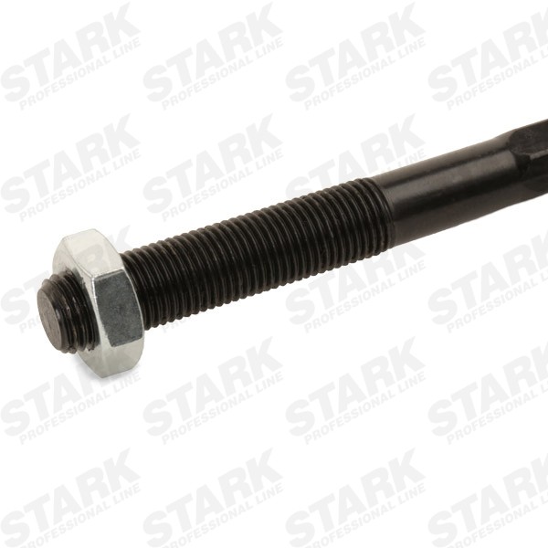 SKTR-0240211 Steering rack end SKTR-0240211 STARK Front axle both sides, M16x1.5, 265 mm