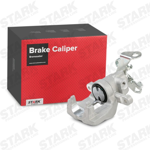 STARK SKBC-0460748 Brake caliper 77364991