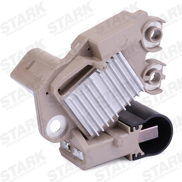 STARK SKRE-2450002 Alternator Voltage Regulator