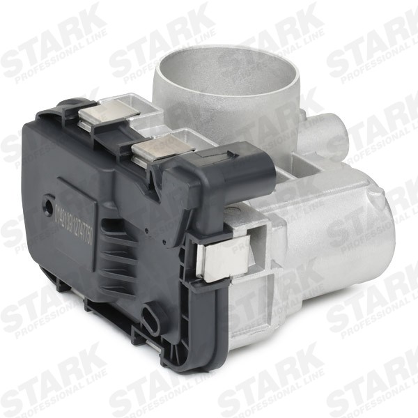 OEM-quality STARK SKTB-0430138 Control flap air supply