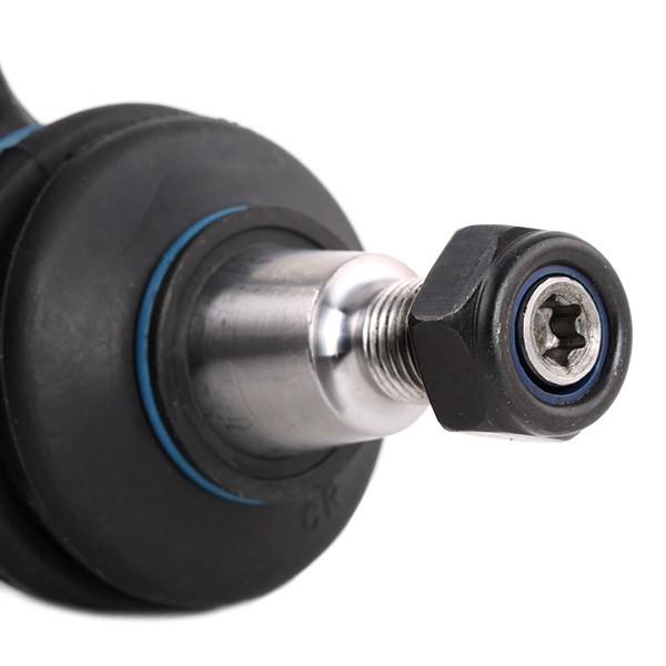 RIDEX Suspension arm ball joint 2462S0254 buy online
