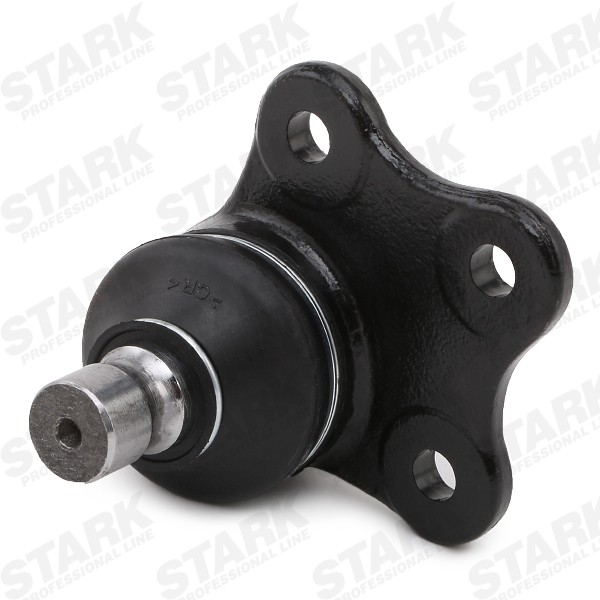 STARK SKSL-0260265 Ball Joint 16,5mm