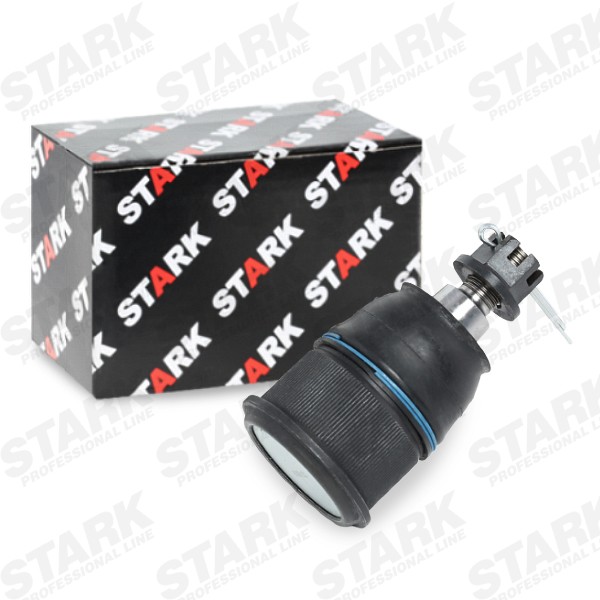 STARK Ball joint in suspension SKSL-0260267 for HONDA ACCORD