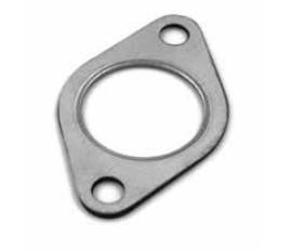 Smart Exhaust pipe gasket VEGAZ ALD-114 at a good price