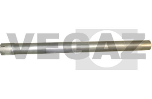VEGAZ FR-409 Exhaust pipes FORD TRANSIT 2011 price