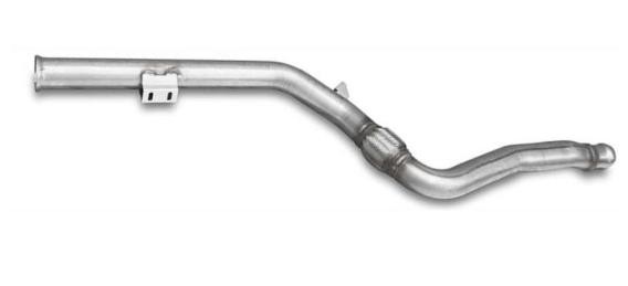 VEGAZ MR-361 Exhaust pipes MERCEDES-BENZ CLS 2014 price