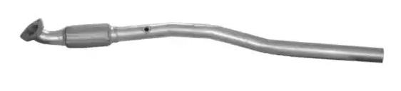 VEGAZ OR304ERNS Exhaust pipes Opel Astra H 1.6 116 hp Petrol 2012 price
