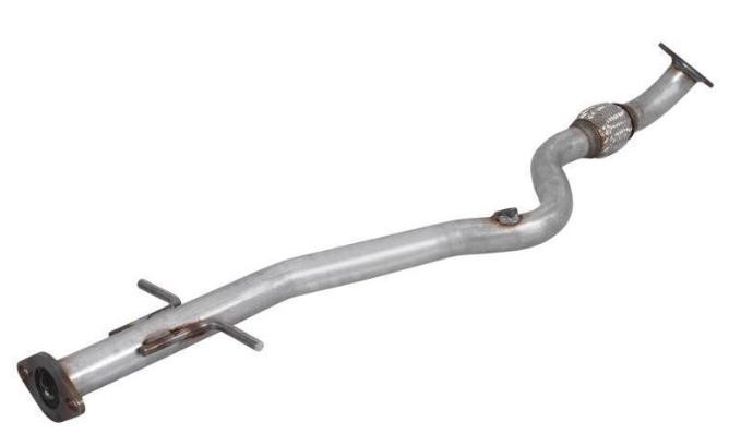 VEGAZ OR360 Exhaust pipes Opel Astra J gtc 1.4 101 hp Petrol 2015 price