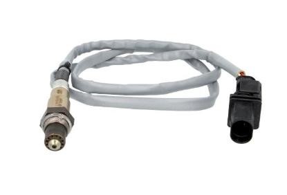 VEGAZ Cable Length: 1200mm Oxygen sensor ULS-373 buy