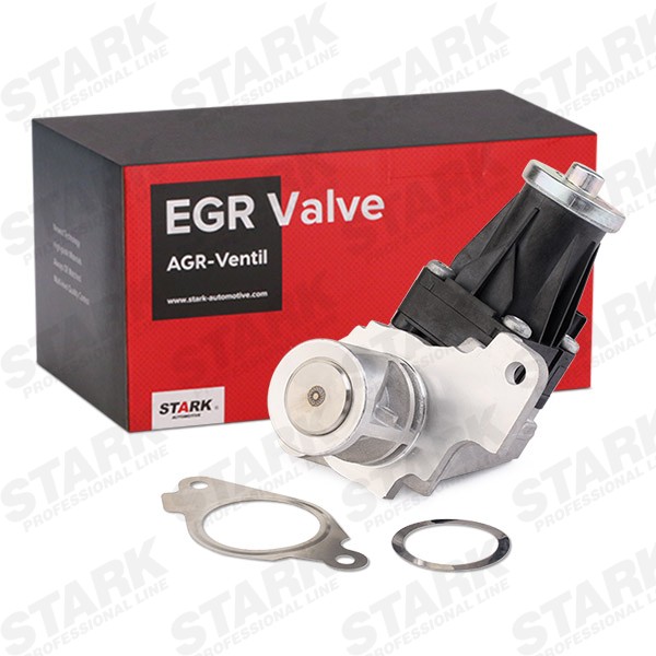 STARK EGR valve SKEGR-0770130