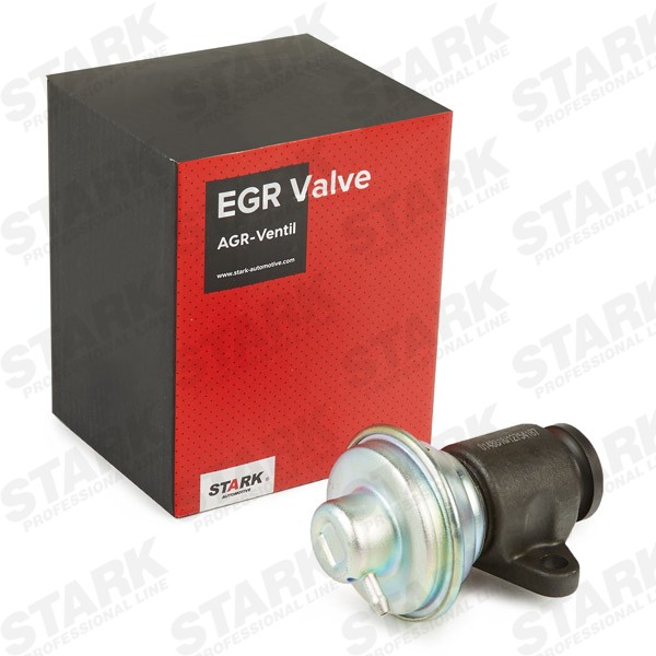STARK EGR valve SKEGR-0770173