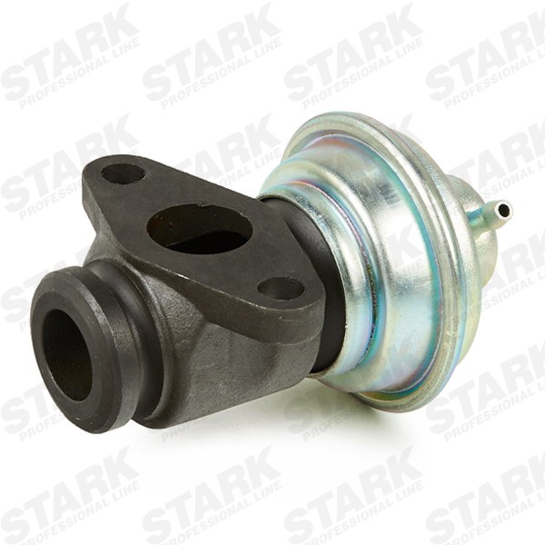STARK SKEGR-0770173 EGR Pneumatic, without gaskets/seals