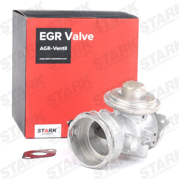 STARK EGR valve SKEGR-0770196