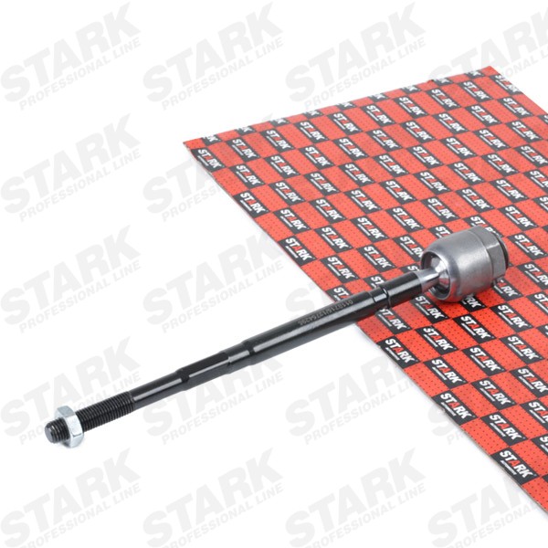 STARK Inner track rod SKTR-0240249