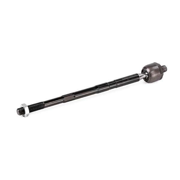 RIDEX 51T0216 Inner tie rod end Front axle both sides, 313 mm