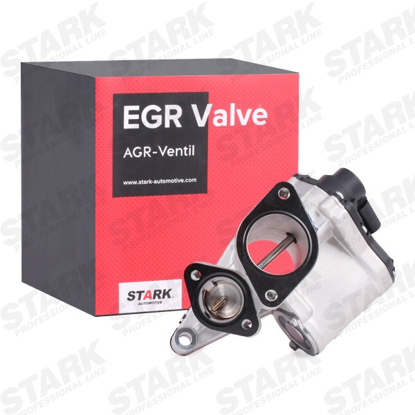STARK EGR valve SKEGR-0770218