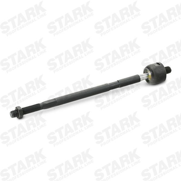 SKTR-0240255 Steering rack end SKTR-0240255 STARK Front axle both sides, 1/2