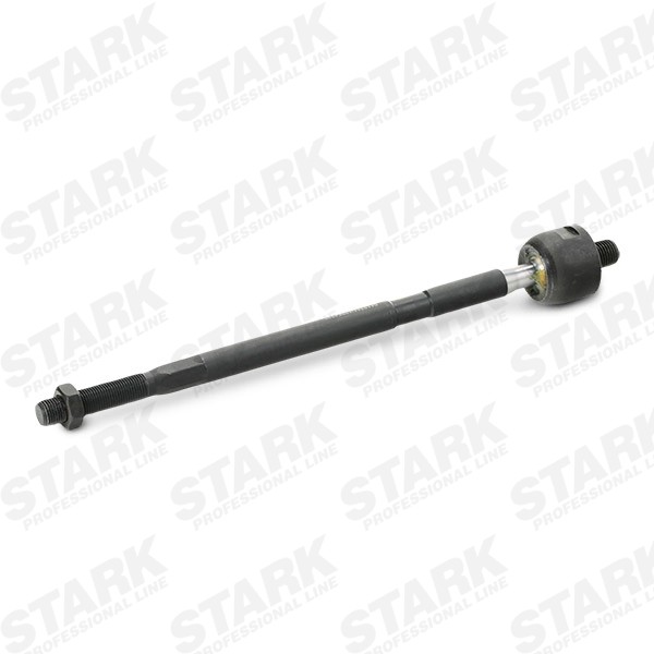 STARK Inner track rod end SKTR-0240255 buy online